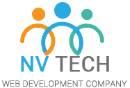 Team NV Tech